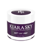 Kiara Sky All-in-One - 5064 Euphoric 2oz(Dip/Acrylic)