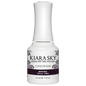 Kiara Sky All-in-One - 5064 Euphoric (Gel)