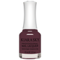 Kiara Sky All-in-One - 5065 Ghosted (Polish)