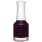 Kiara Sky All-in-One - 5066 Making Moves (Polish)