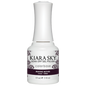 Kiara Sky All-in-One - 5066 Making Moves (Gel)