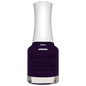 Kiara Sky All-in-One - 5067 Good As Gone (Polish)