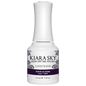 Kiara Sky All-in-One - 5067 Good As Gone (Gel)