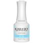 Kiara Sky All-in-One - 5068 Baby Boo (Gel)