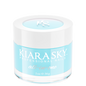 Kiara Sky All-in-One - 5068 Baby Boo 2oz(Dip/Acrylic)