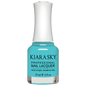 Kiara Sky All-in-One - 5069 I Fell For Blue (Polish)