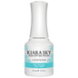 Kiara Sky All-in-One - 5069 I Feel For Blue (Gel)