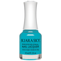 Kiara Sky All-in-One - 5070 Shades Of Cool (Polish)