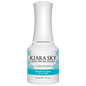 Kiara Sky All-in-One - 5070 Shades of Cool (Gel)