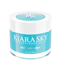 Kiara Sky All-in-One - 5070 Shades Of Cool 2oz(Dip/Acrylic)