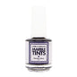 Cheri Marble Tints - Obsidian Black