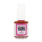 Cheri Marble Tints - Beryl Pink
