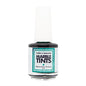 Cheri Marble Tints - Malachite Green