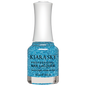 Kiara Sky All-in-One - 5071 Blue Lights (Polish)