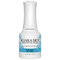 Kiara Sky All-in-One - 5071 Blue Lights (Gel)