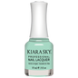 Kiara Sky All-in-One - 5072 Encouragemint (Polish)