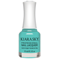Kiara Sky All-in-One - 5073 Something Borrowed (Polish)