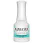 Kiara Sky All-in-One - 5073 Something Borrowed (Gel)