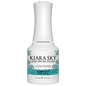 Kiara Sky All-in-One - 5075 Cosmic Blue (Gel)