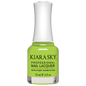 Kiara Sky All-in-One - 5076 Go Green (Polish)