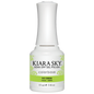 Kiara Sky All-in-One - 5076 Go Green (Gel)