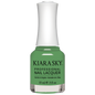 Kiara Sky All-in-One - 5077 The Tea (Polish)