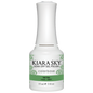 Kiara Sky All-in-One - 5077 The Tea (Gel)