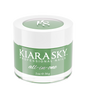 Kiara Sky All-in-One - 5077 The Tea 2oz(Dip/Acrylic)