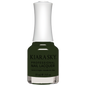 Kiara Sky All-in-One - 5079 Ivy League (Polish)