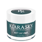Kiara Sky All-in-One - 5080 Now and Zen 2oz(Dip/Acrylic)