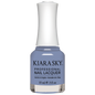 Kiara Sky All-in-One - 5081 Bon Voyage (Polish)