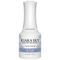 Kiara Sky All-in-One - 5081 Bon Voyage (Gel)