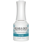 Kiara Sky All-in-One - 5082 Blue Moon (Gel)