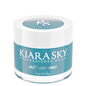 Kiara Sky All-in-One - 5083 Keep It 100 2oz(Dip/Acrylic)