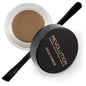Pro Brow Pomade - With Double-Ended Brush