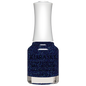 Kiara Sky All-in-One - 5083 Keep It 100 (Polish)
