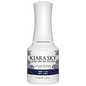 Kiara Sky All-in-One - 5083 Keep It 100 (Gel)