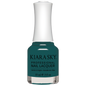 Kiara Sky All-in-One - 5084 Side Hu$tle (Polish)