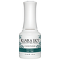Kiara Sky All-In-One - 5084 Side Hu$tle (Gel)