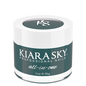 Kiara Sky All-In-One - 5084 Side Hu$tle 2oz(Dip/Acrylic)