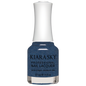 Kiara Sky All-in-One - 5085 Like This, Like That (Polish)