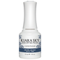 Kiara Sky All-in-One - 5085 Like This, Like That (Gel)