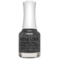 Kiara Sky All-in-One - 5086 Little Black Dress (Polish)