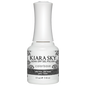 Kiara Sky All-in-One - 5086 Little Black Dress (Gel)