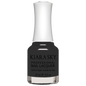 Kiara Sky All-in-One - 5087 Black Tie Affair (Polish)