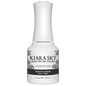 Kiara Sky All-in-One - 5087 Black The Affair (Gel)