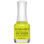 Kiara Sky All-in-One - 5088 Light Up (Polish)