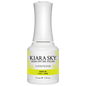 Kiara Sky All-in-One - 5088 Light Up (Gel)