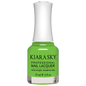 Kiara Sky All-in-One - 5089 Bet On Me (Polish)