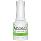 Kiara Sky All-in-One - 5089 Bet On Me (Gel)
